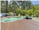 5 Grevillea Court, Lake Cathie NSW 2445