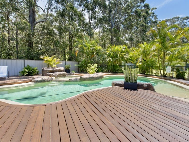 5 Grevillea Court, Lake Cathie NSW 2445