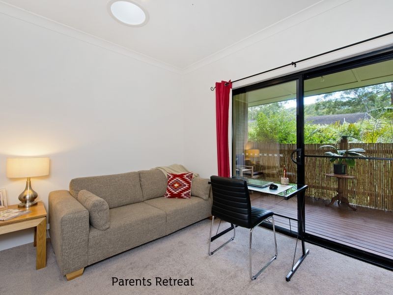 5 Grevillea Court, Lake Cathie NSW 2445