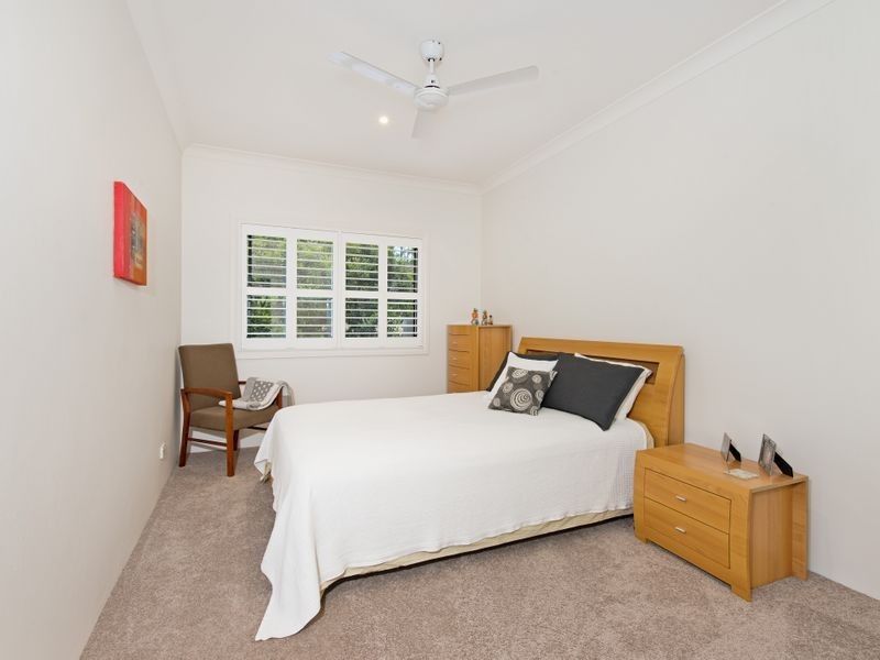 5 Grevillea Court, Lake Cathie NSW 2445