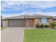 60 Currawong Drive, Port Macquarie NSW 2444