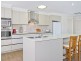 60 Currawong Drive, Port Macquarie NSW 2444