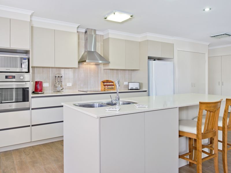 60 Currawong Drive, Port Macquarie NSW 2444