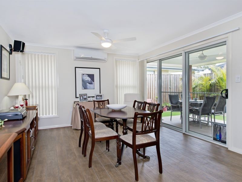 60 Currawong Drive, Port Macquarie NSW 2444
