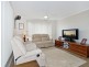 60 Currawong Drive, Port Macquarie NSW 2444