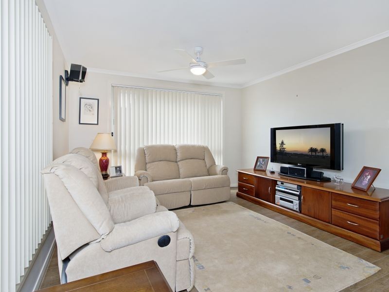 60 Currawong Drive, Port Macquarie NSW 2444