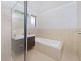 60 Currawong Drive, Port Macquarie NSW 2444