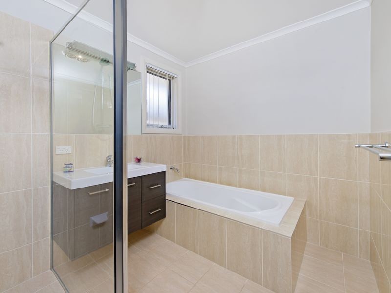 60 Currawong Drive, Port Macquarie NSW 2444