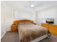 60 Currawong Drive, Port Macquarie NSW 2444