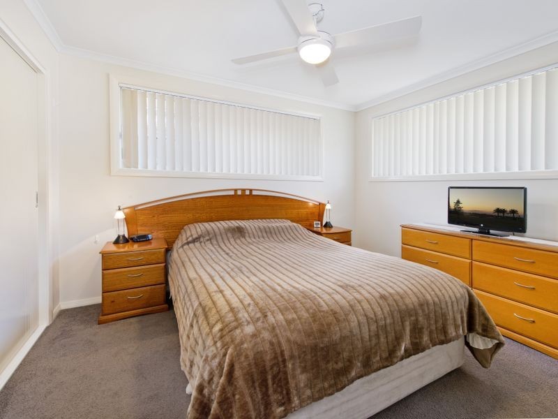 60 Currawong Drive, Port Macquarie NSW 2444