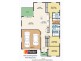 60 Currawong Drive, Port Macquarie NSW 2444 Floorplan