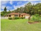 30 Lakeside Way, Lake Cathie NSW 2445