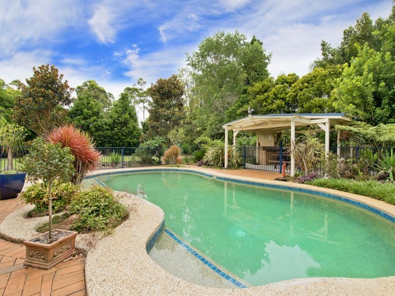 30 Lakeside Way, Lake Cathie NSW 2445