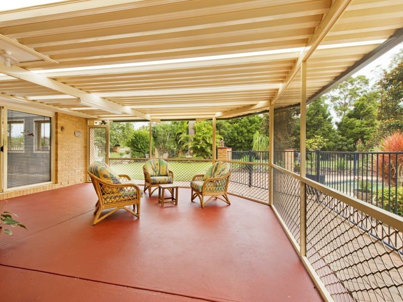 30 Lakeside Way, Lake Cathie NSW 2445