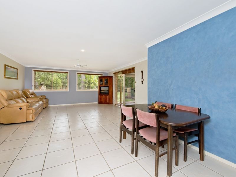 30 Lakeside Way, Lake Cathie NSW 2445