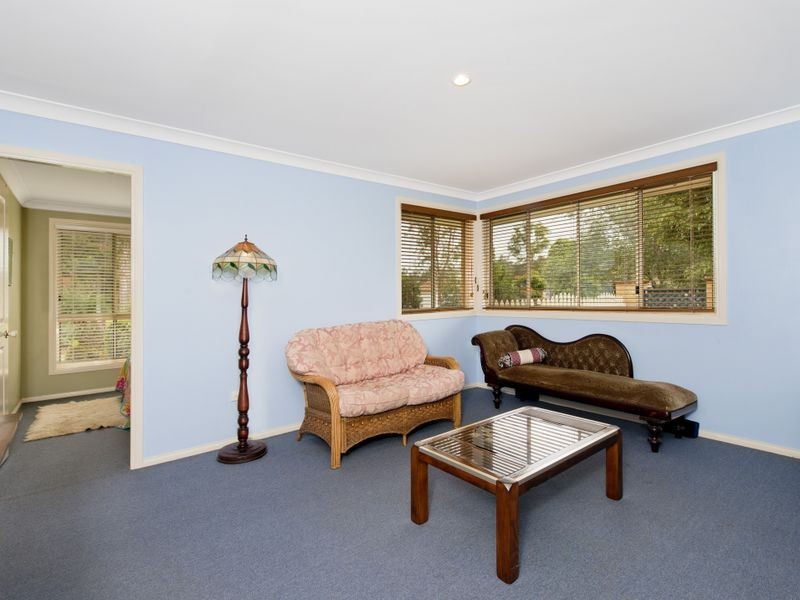 30 Lakeside Way, Lake Cathie NSW 2445