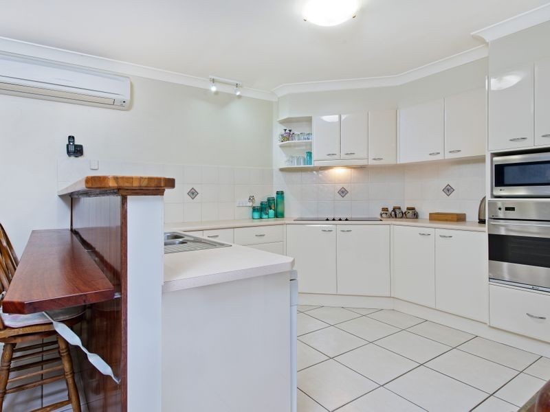 30 Lakeside Way, Lake Cathie NSW 2445