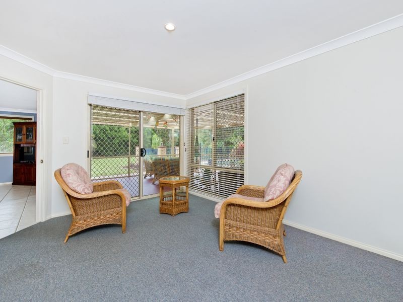 30 Lakeside Way, Lake Cathie NSW 2445