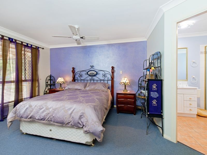 30 Lakeside Way, Lake Cathie NSW 2445