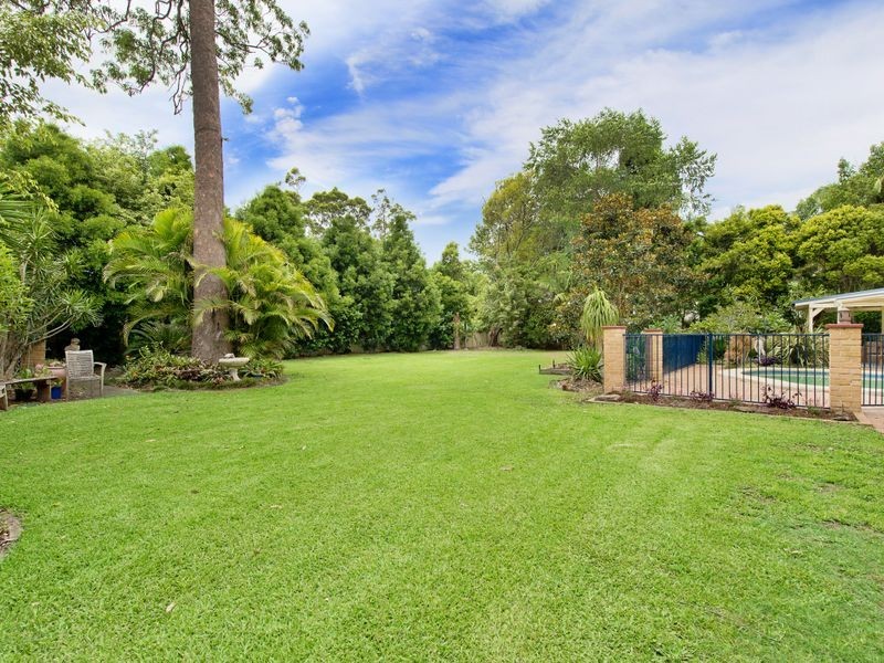 30 Lakeside Way, Lake Cathie NSW 2445