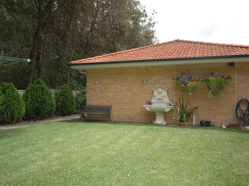 30 Lakeside Way, Lake Cathie NSW 2445