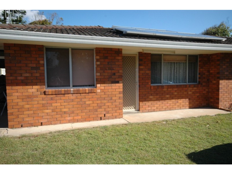 Lake Cathie NSW 2445