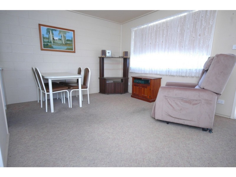 Lake Cathie NSW 2445