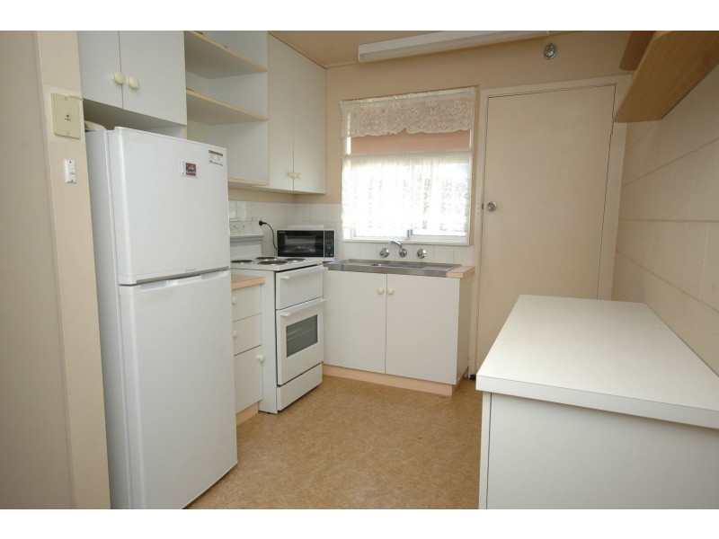 Lake Cathie NSW 2445