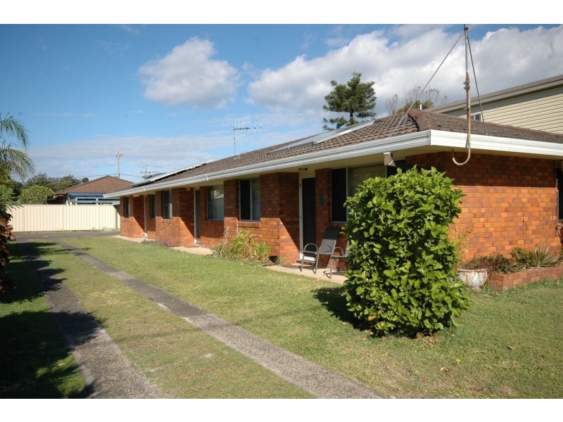 Lake Cathie NSW 2445