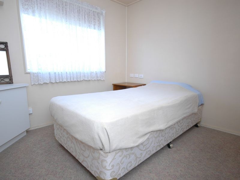 Lake Cathie NSW 2445