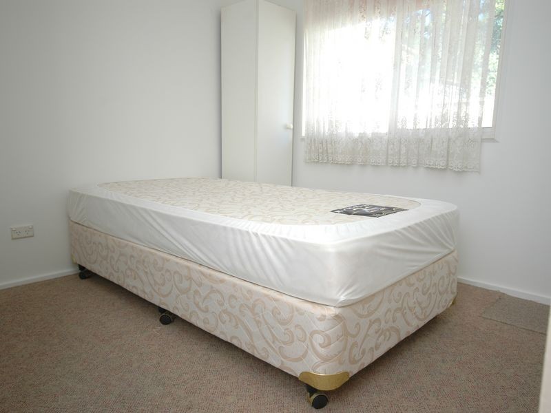 Lake Cathie NSW 2445