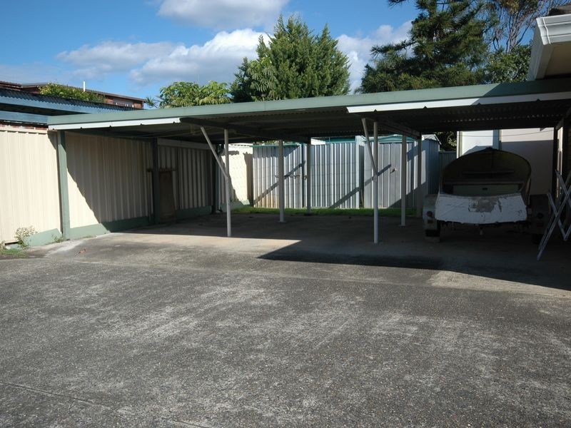 Lake Cathie NSW 2445