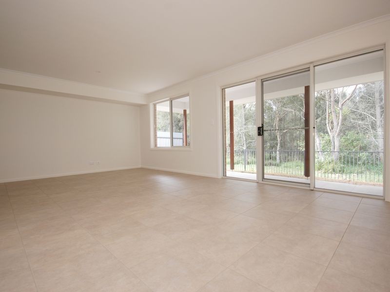 3a Buchan Place, Lake Cathie NSW 2445