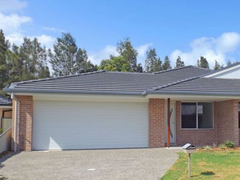 3a Buchan Place, Lake Cathie NSW 2445