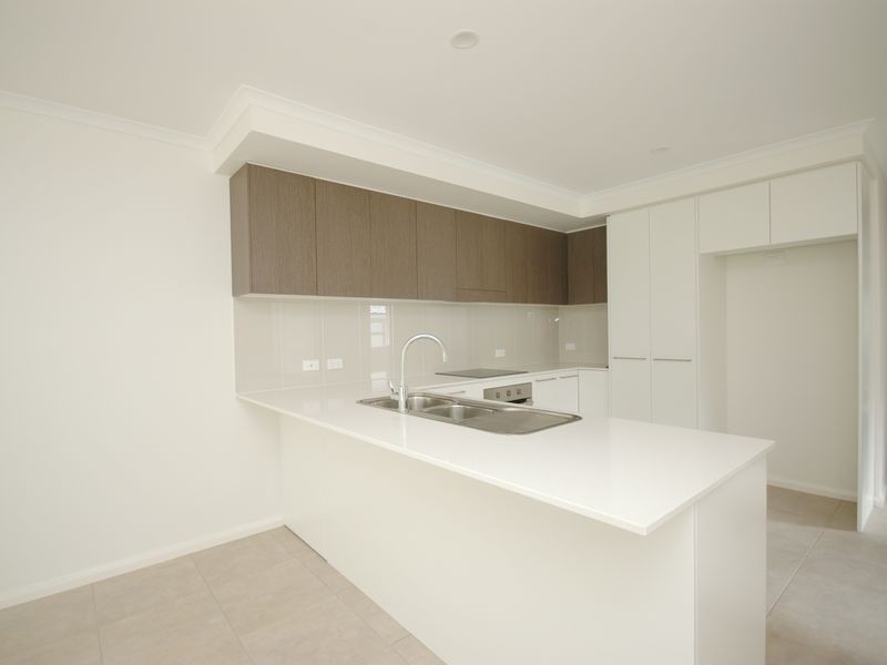 3a Buchan Place, Lake Cathie NSW 2445