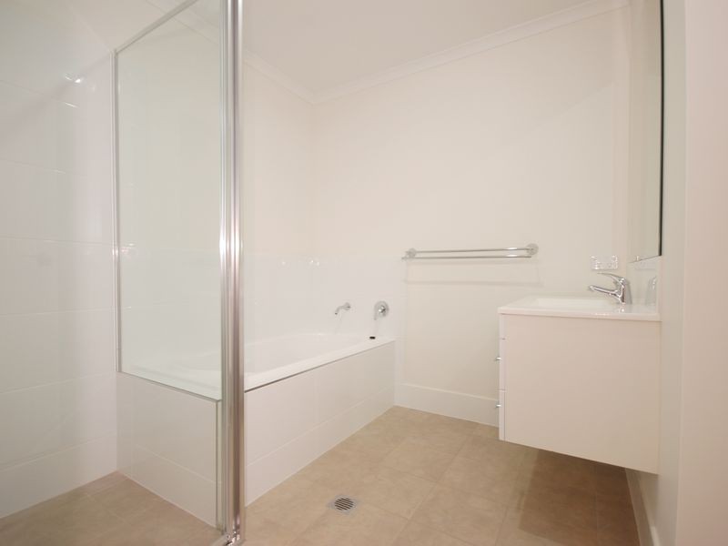 3a Buchan Place, Lake Cathie NSW 2445