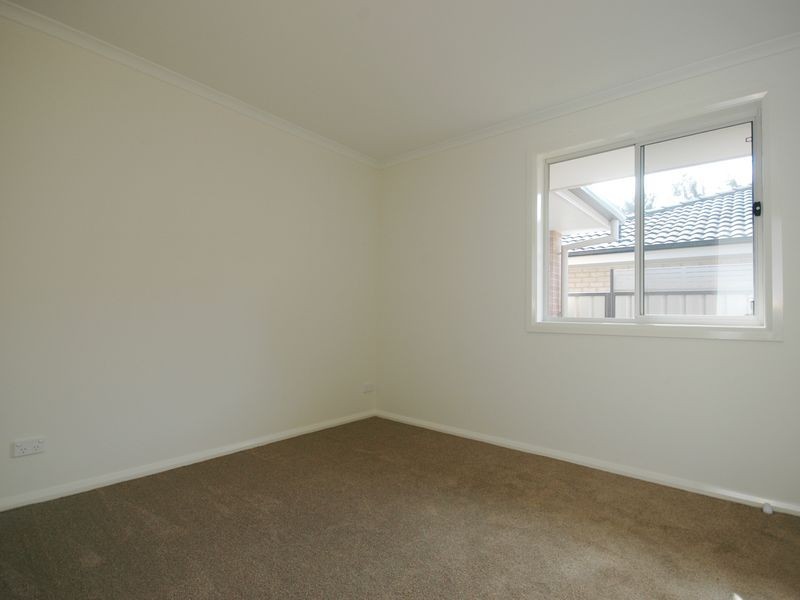 3a Buchan Place, Lake Cathie NSW 2445