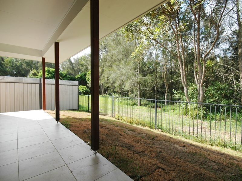 3a Buchan Place, Lake Cathie NSW 2445