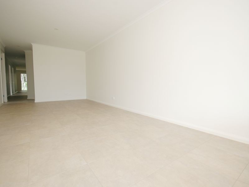 3a Buchan Place, Lake Cathie NSW 2445