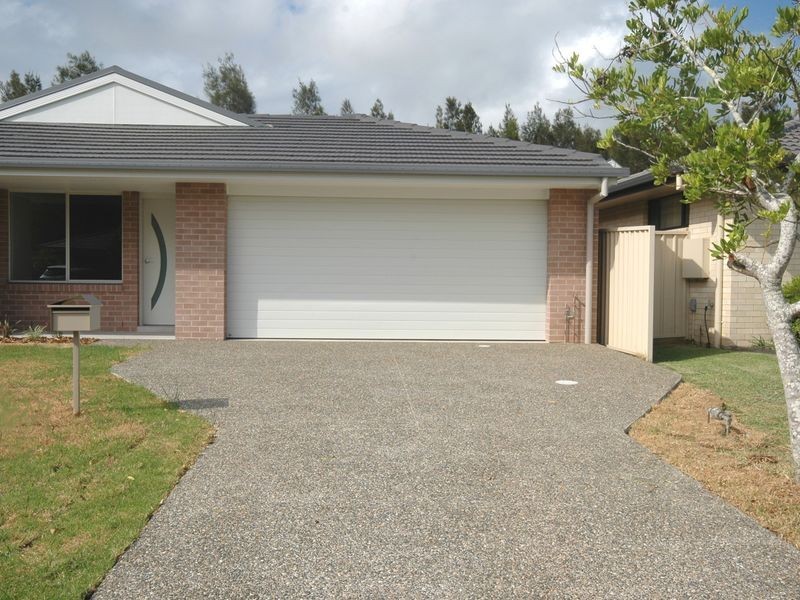 3b Buchan Place, Lake Cathie NSW 2445