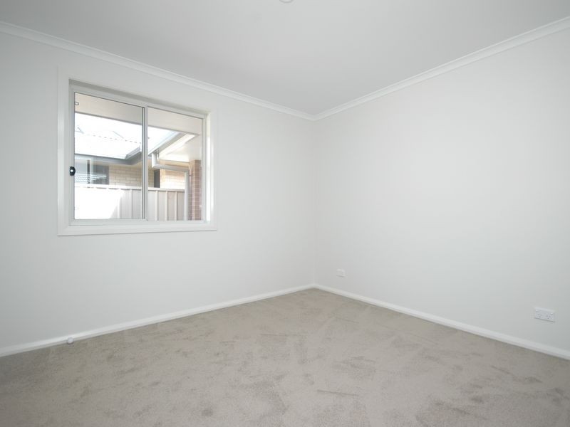 3b Buchan Place, Lake Cathie NSW 2445