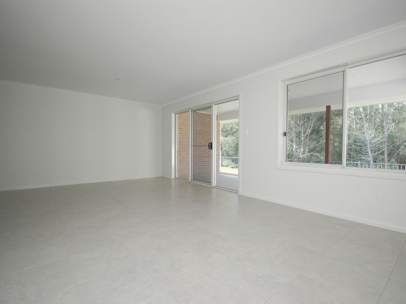 3b Buchan Place, Lake Cathie NSW 2445