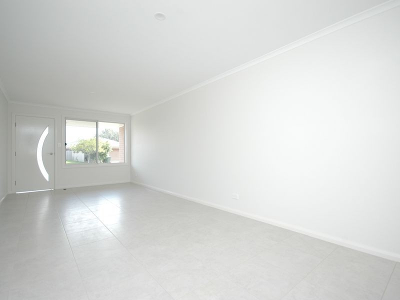 3b Buchan Place, Lake Cathie NSW 2445