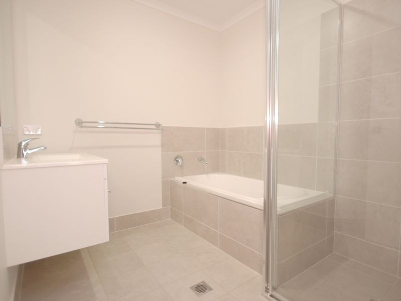 3b Buchan Place, Lake Cathie NSW 2445