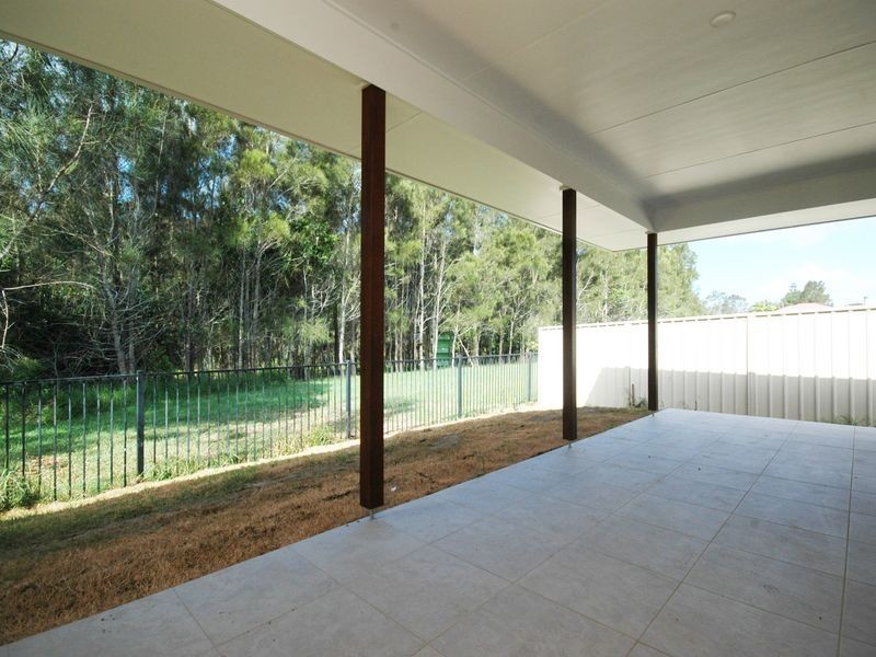 3b Buchan Place, Lake Cathie NSW 2445