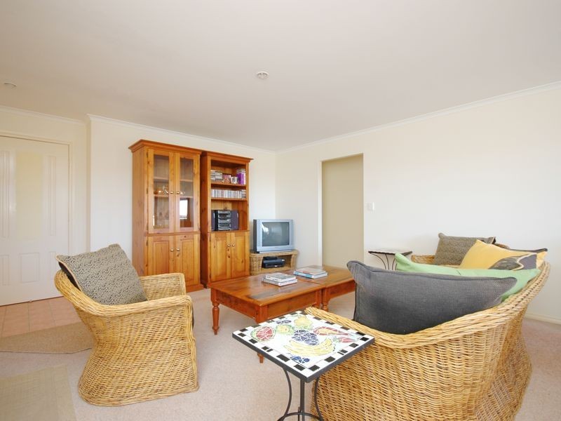 1B/190 Pacific Drive, Port Macquarie NSW 2444