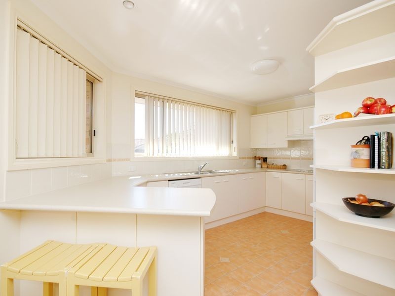 1B/190 Pacific Drive, Port Macquarie NSW 2444