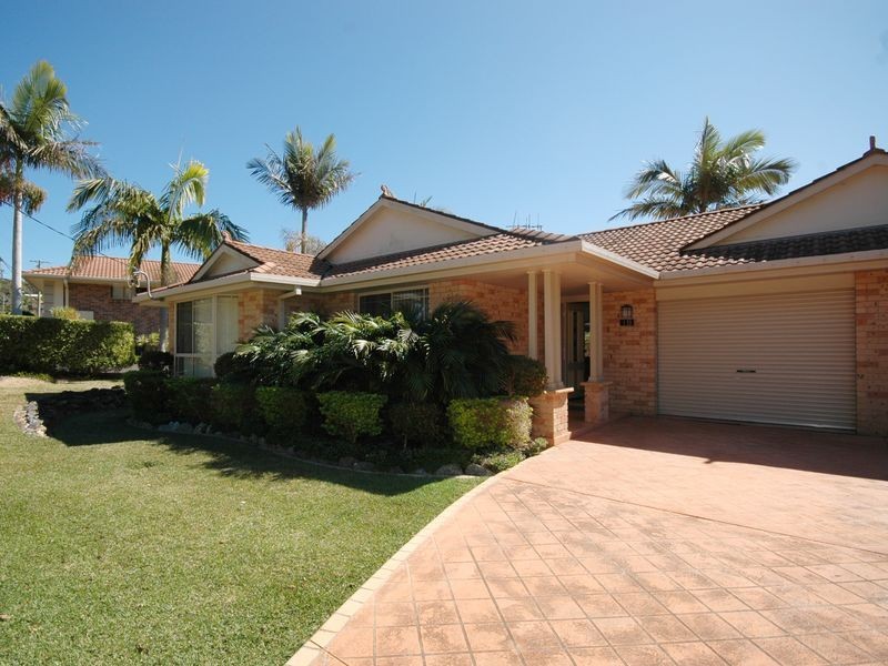 1B/190 Pacific Drive, Port Macquarie NSW 2444