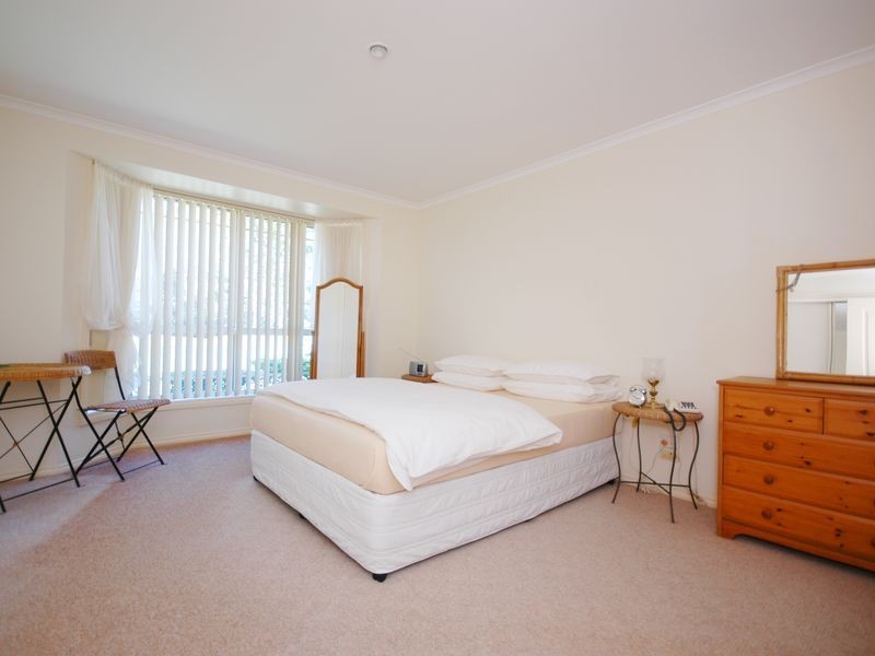 1B/190 Pacific Drive, Port Macquarie NSW 2444