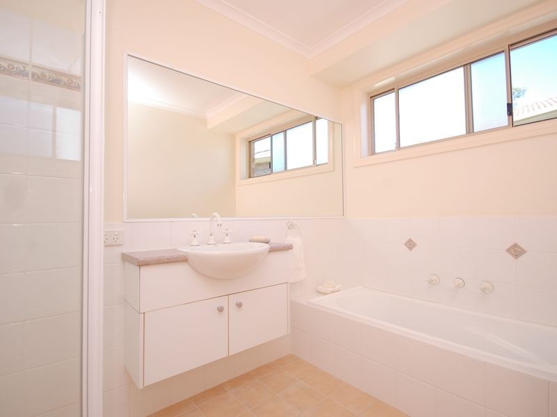 1B/190 Pacific Drive, Port Macquarie NSW 2444